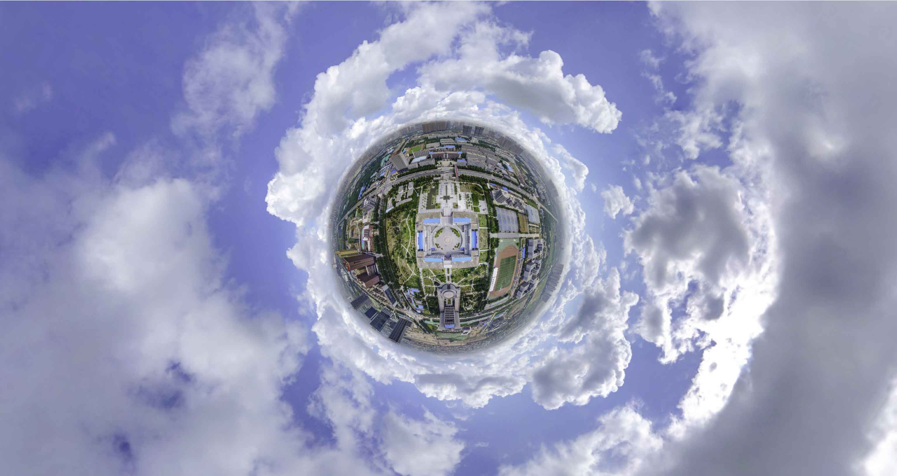 于都格凸河风景名胜区